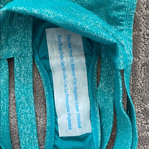 Target Bikini Set - Picture 6 of 6